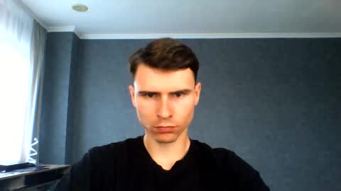 Snapshot of vit_ass chatting on 05/22/26, 06:42 vit_ass online show from 05/22/26, 06:42