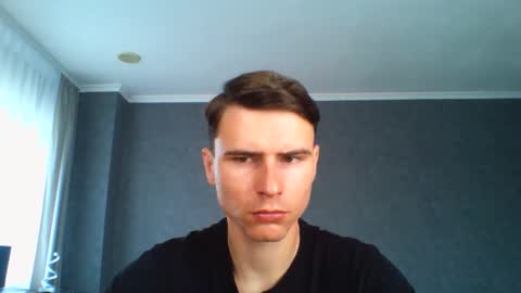 Snapshot of vit_ass chatting on 05/25/26, 07:25 vit_ass online show from 05/25/26, 07:25