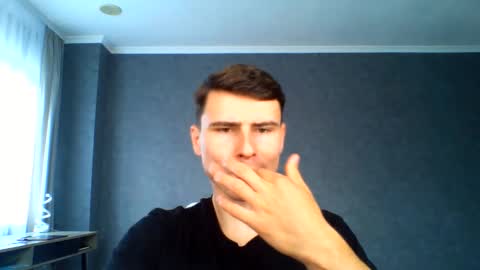 Snapshot of vit_ass chatting on 05/26/26, 06:31 vit_ass online show from 05/26/26, 06:31