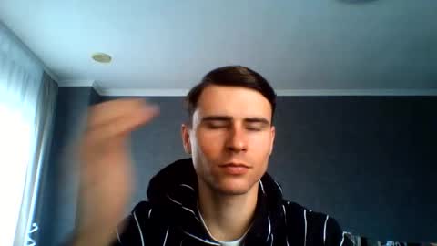 Snapshot of vit_ass chatting on 05/31/26, 12:01 vit_ass online show from 05/31/26, 12:01