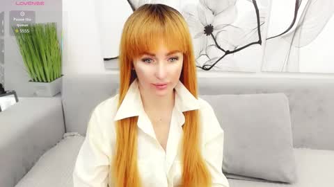 Vita online show from 02/02/26, 06:12