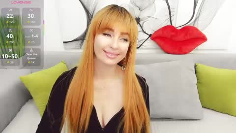 Vita online show from 03/04/26, 06:19