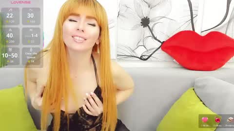 Vita online show from 03/16/26, 06:17