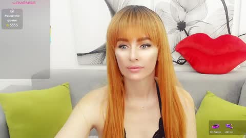 Vita online show from 04/02/26, 05:27