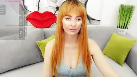 Vita online show from 04/09/26, 05:07