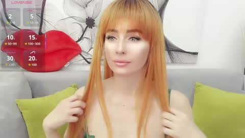 Vita online show from 04/10/26, 05:23