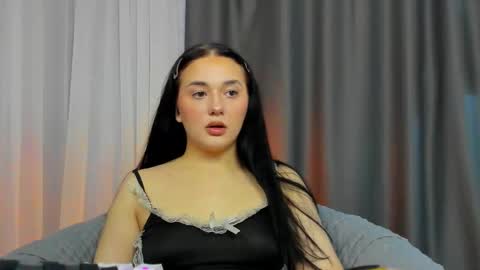 Vita online show from 10/26/25, 10:43