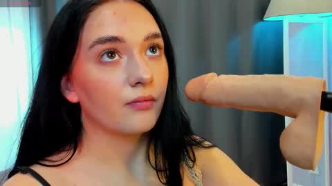 Vita online show from 11/07/25, 10:37