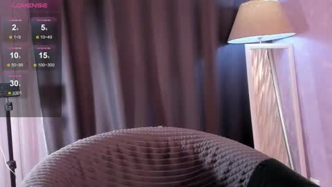 Vita online show from 11/10/25, 03:44