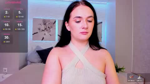 Vita online show from 11/14/25, 10:58