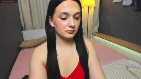 Vita online show from 12/01/25, 04:12