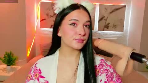 Vita online show from 01/18/26, 11:03