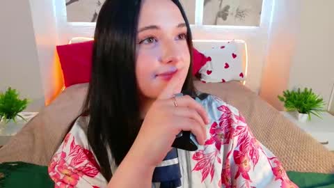 Vita online show from 02/18/26, 08:38