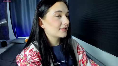 Vita online show from 02/24/26, 08:29