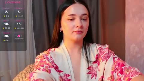 Vita online show from 03/26/26, 04:45