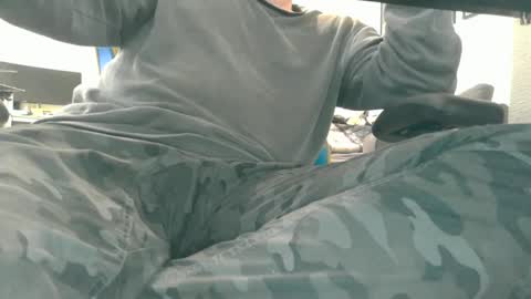 vitalbeach online show from 01/11/25, 07:05