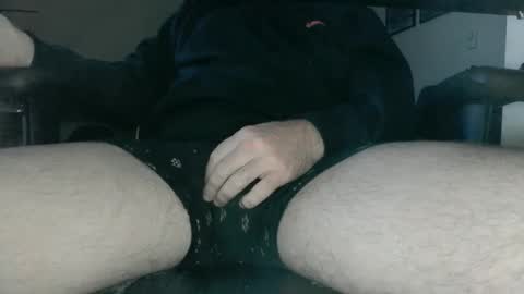 vitalbeach online show from 01/19/25, 01:44