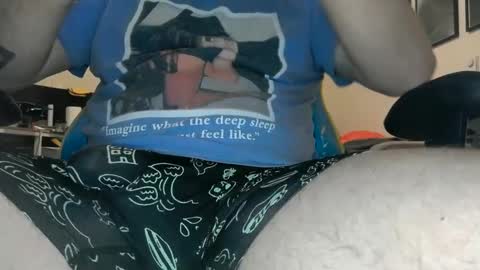 vitalbeach online show from 03/08/25, 01:03