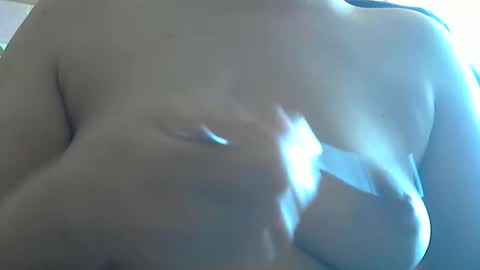 vitaliasex online show from 05/01/26, 08:52