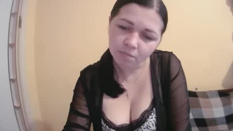 Vitalina282128 online show from 02/03/26, 07:46