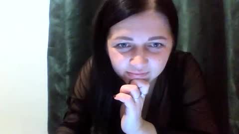 Vitalina282128 online show from 02/13/26, 09:11
