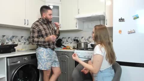 Vita online show from 11/07/25, 05:13