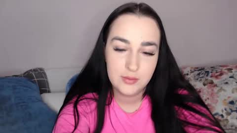 Vitalina online show from 12/04/24, 01:31