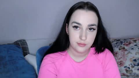 Vitalina online show from 12/04/24, 04:38