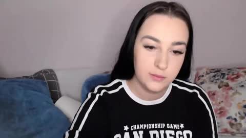 Vitalina online show from 12/05/24, 01:17