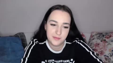 Vitalina online show from 12/05/24, 04:23