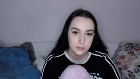 Vitalina online show from 12/06/24, 10:05