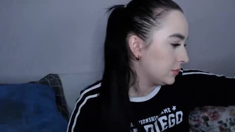 Vitalina online show from 12/09/24, 01:45