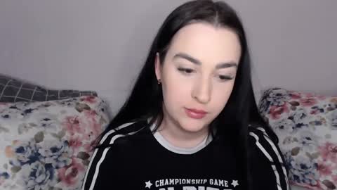 Vitalina online show from 12/16/24, 12:16