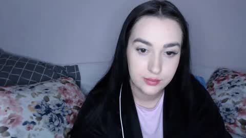 Vitalina online show from 12/20/24, 03:42