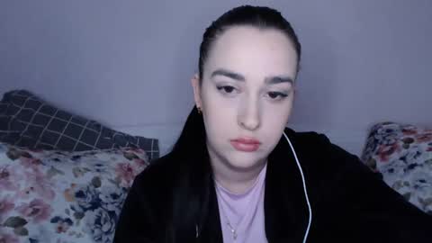 Vitalina online show from 12/21/24, 12:16