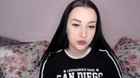 Vitalina online show from 12/26/24, 11:54