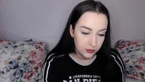 Vitalina online show from 12/27/24, 11:50