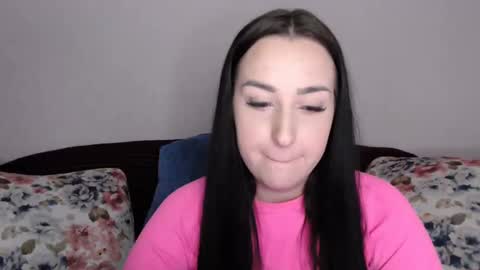 Vitalina online show from 01/04/25, 02:56