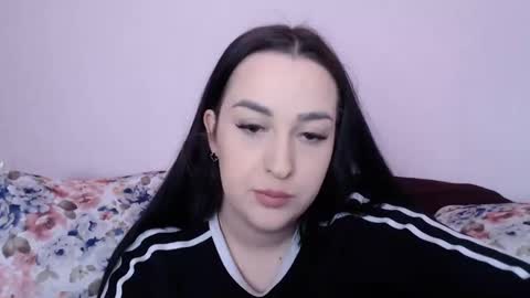 Vitalina online show from 01/07/25, 11:37