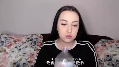 Vitalina online show from 01/07/25, 02:51