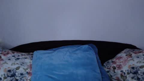 Vitalina online show from 01/08/25, 03:50