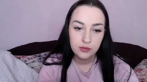 Vitalina online show from 01/11/25, 09:04