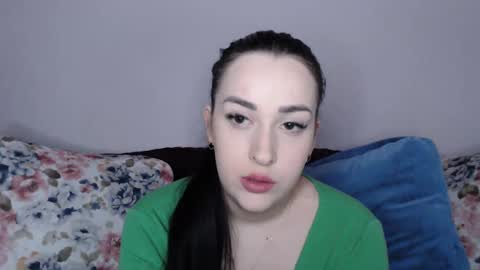 Vitalina online show from 01/13/25, 11:41