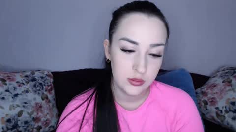 Vitalina online show from 01/22/25, 12:49