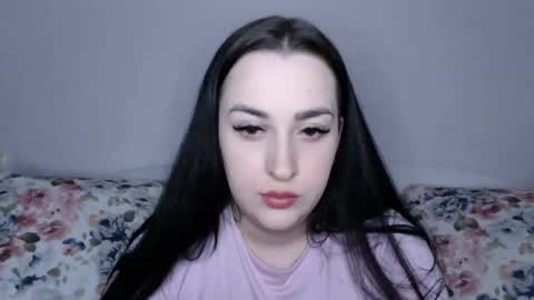 Vitalina online show from 01/27/25, 03:07