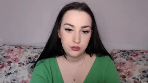 Vitalina online show from 01/28/25, 11:49