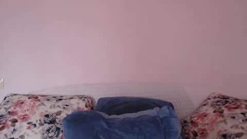 Vitalina online show from 02/07/25, 11:45