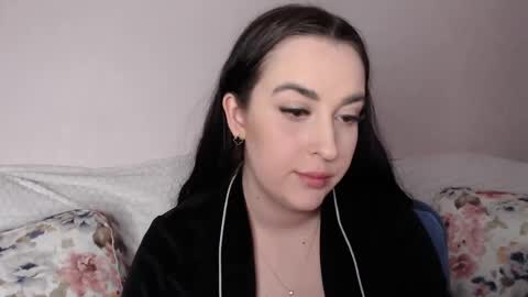 Vitalina online show from 02/28/25, 06:09