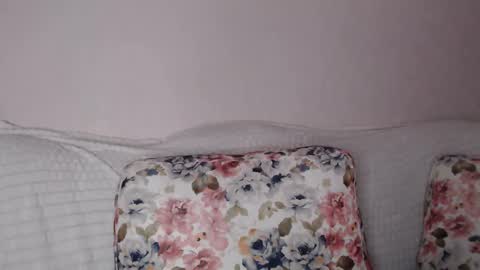 Vitalina online show from 03/02/25, 05:14