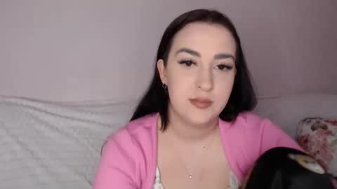 Vitalina online show from 03/03/25, 01:53